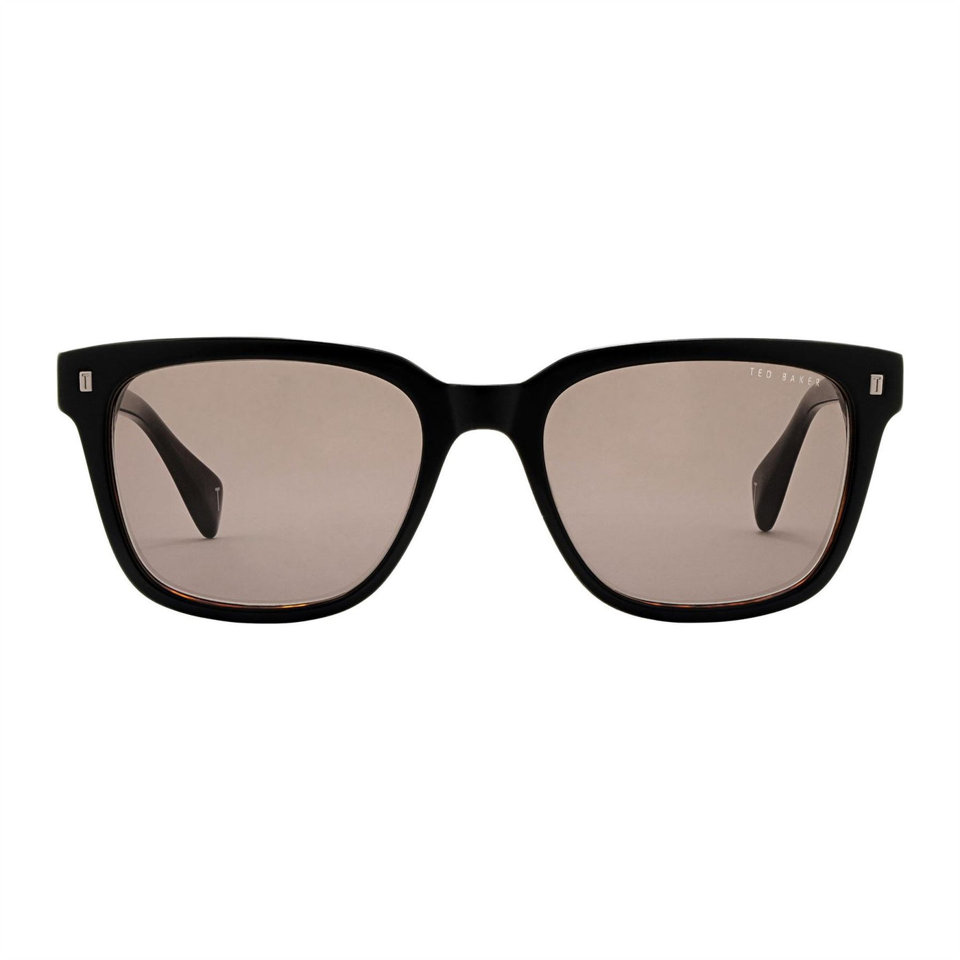Ted Baker Bak Elio Square Sunglasses