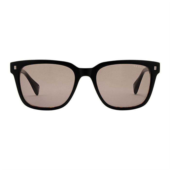 Ted Baker Bak Elio Square Sunglasses