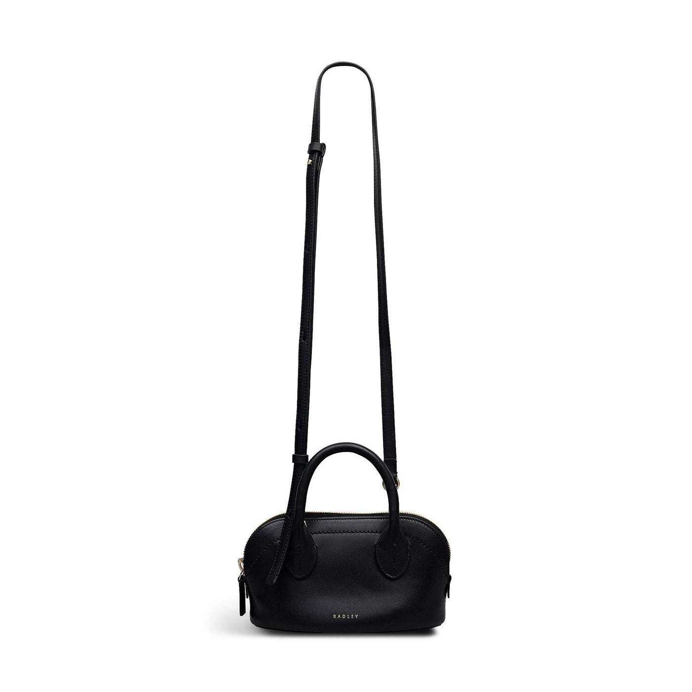 Radley Muriel Grab Ld54