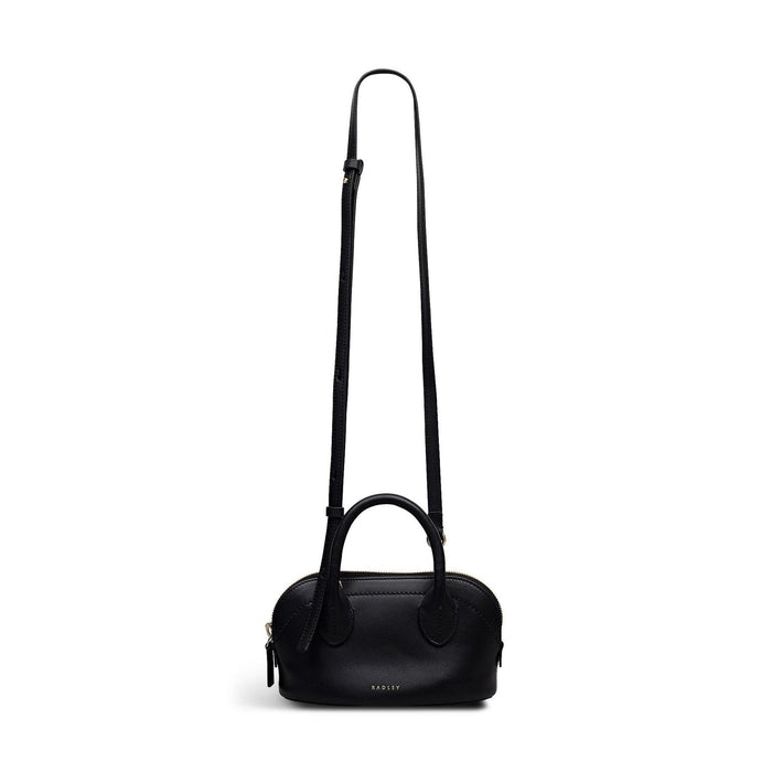 Radley Muriel Grab Ld54