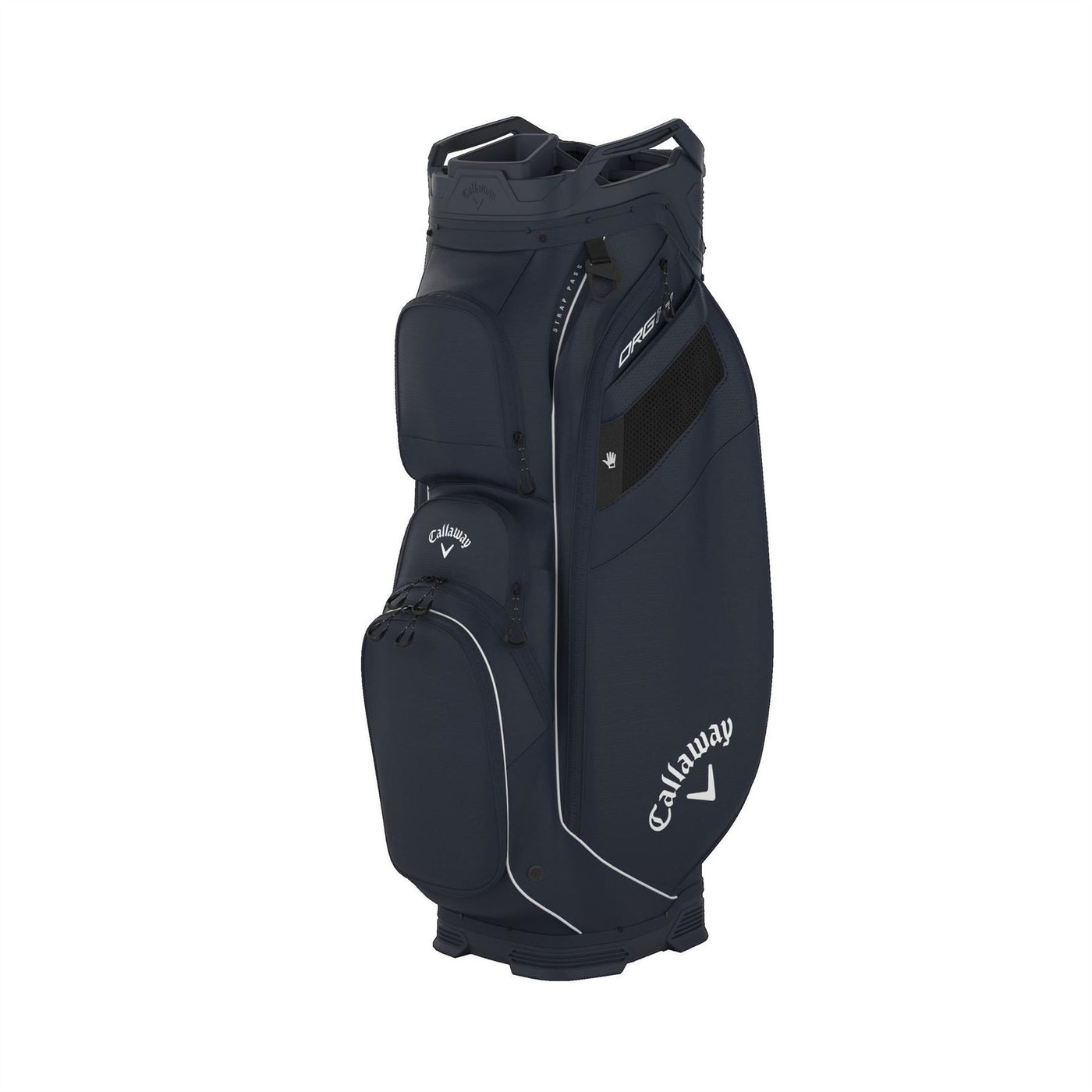 Callaway Cart Bag