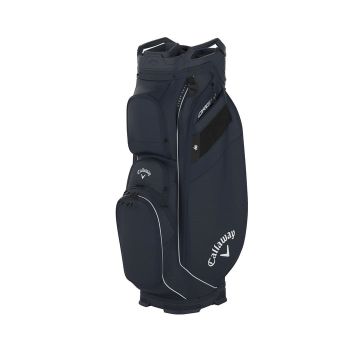 Callaway Cart Bag