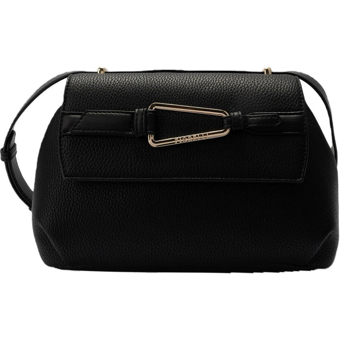 Fiorelli Arabella Crossbodyody