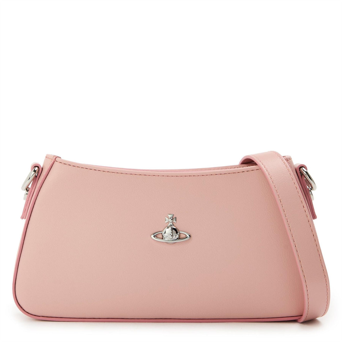 Vivienne Westwood Shoulder Bag