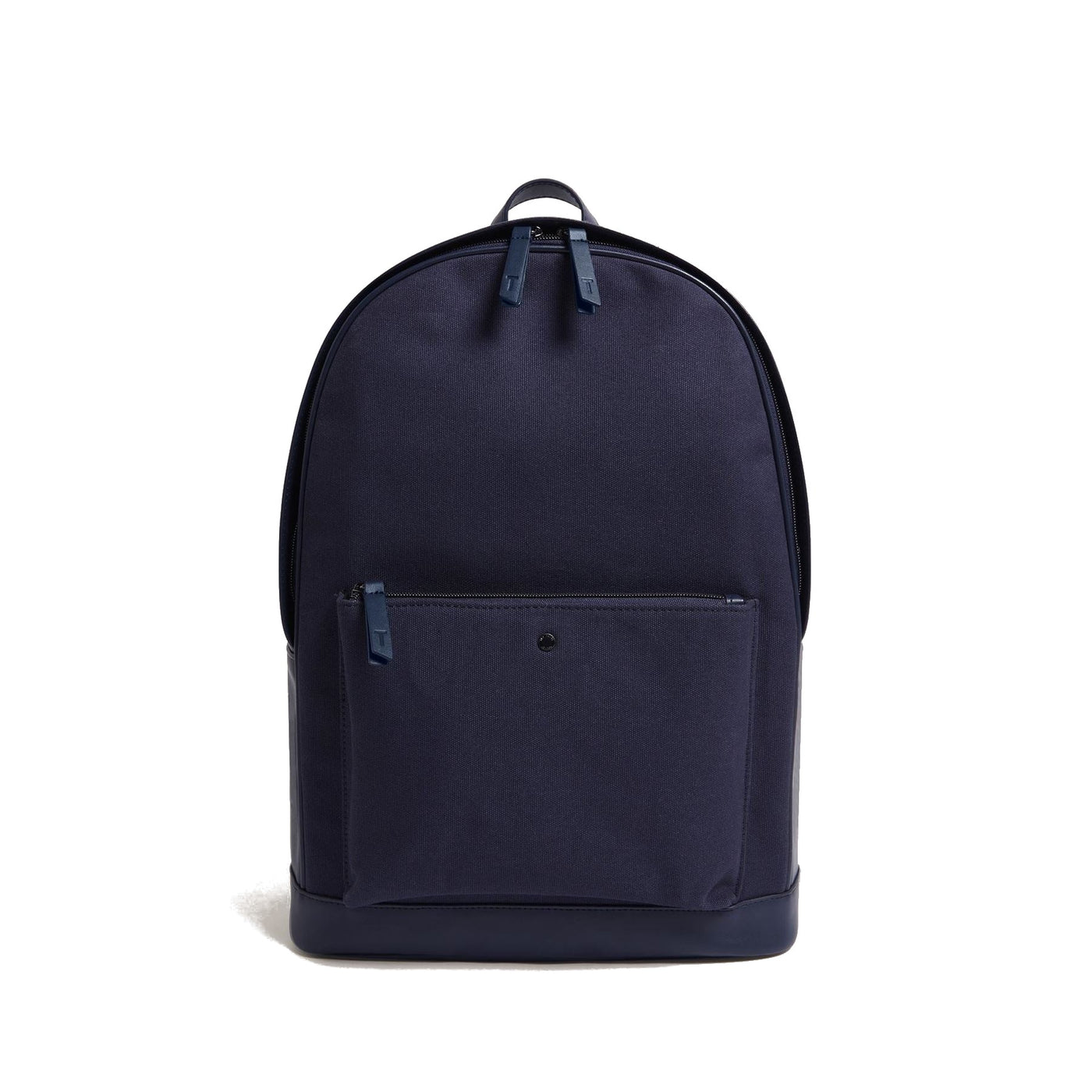 Ted Baker Cnv Studdet B Pk Sn62