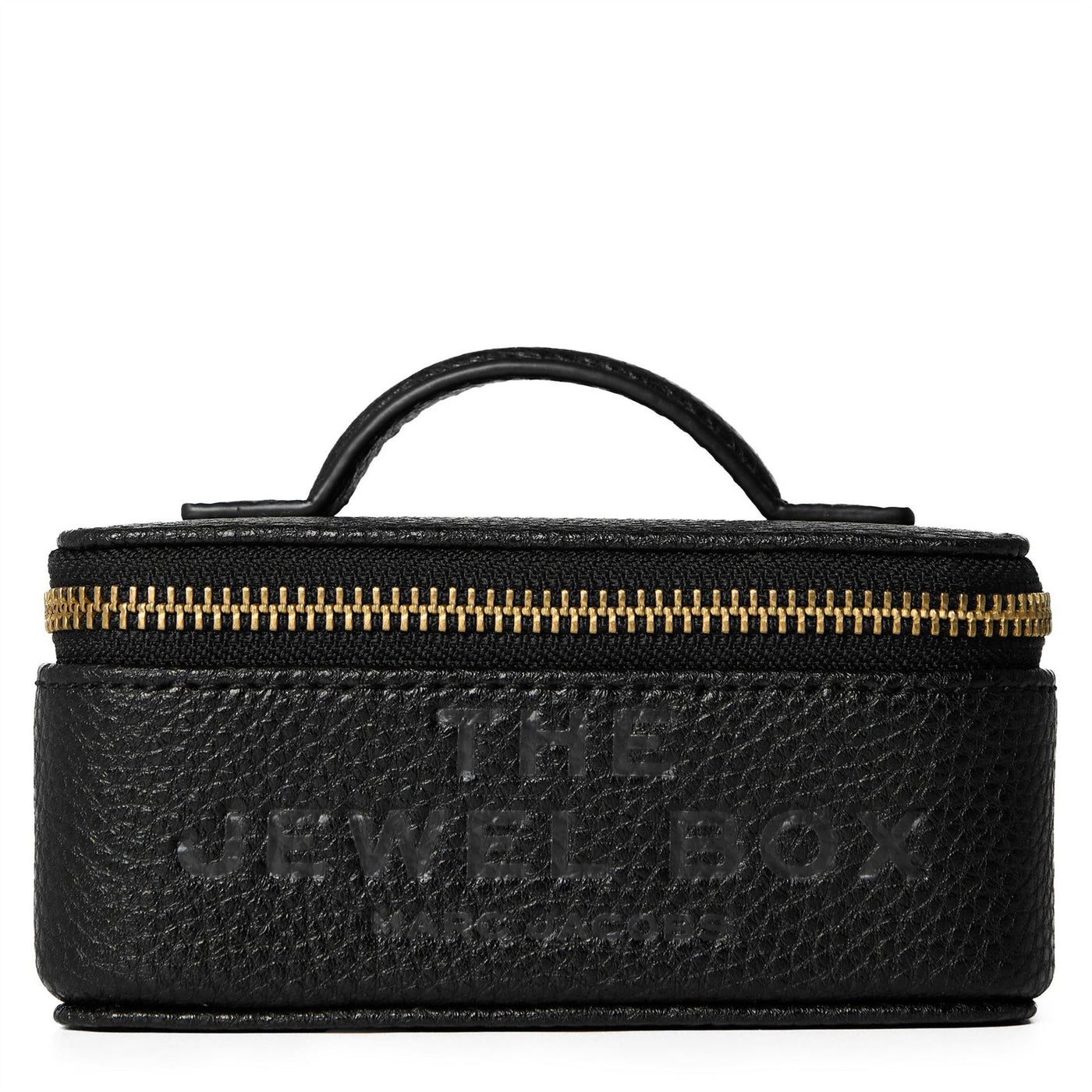 Marc Jacobs The Jewel Box Wash Bag