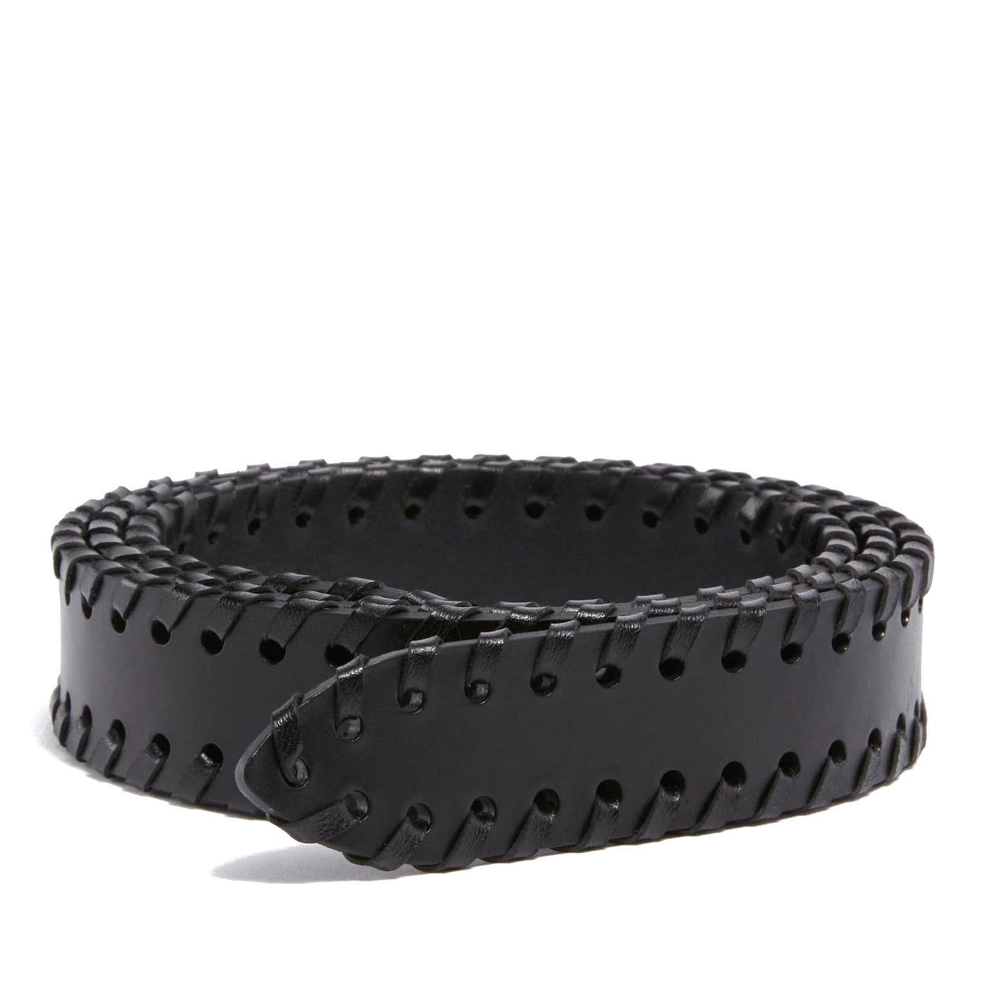 Isabel Marant Belt