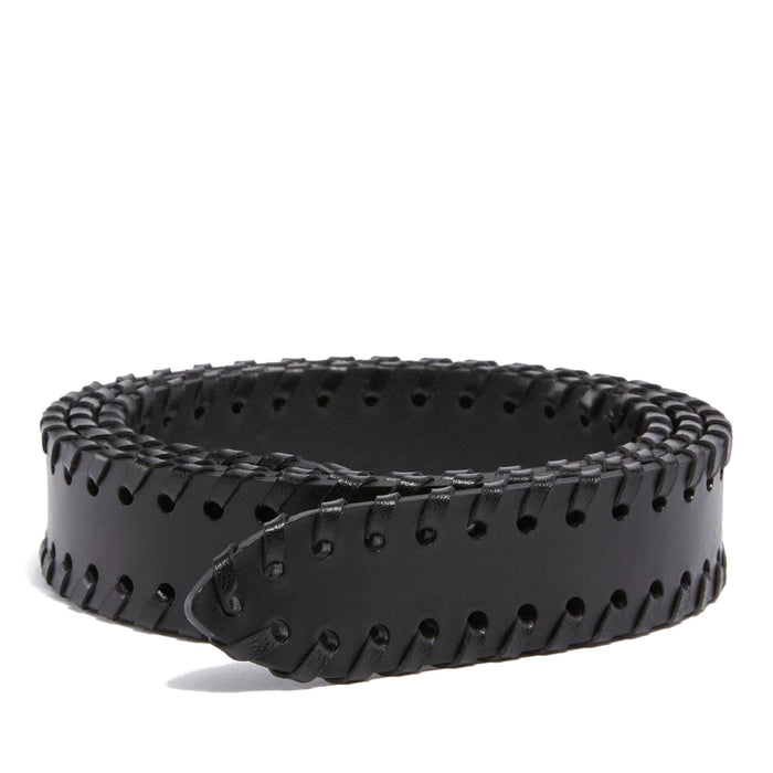 Isabel Marant Belt