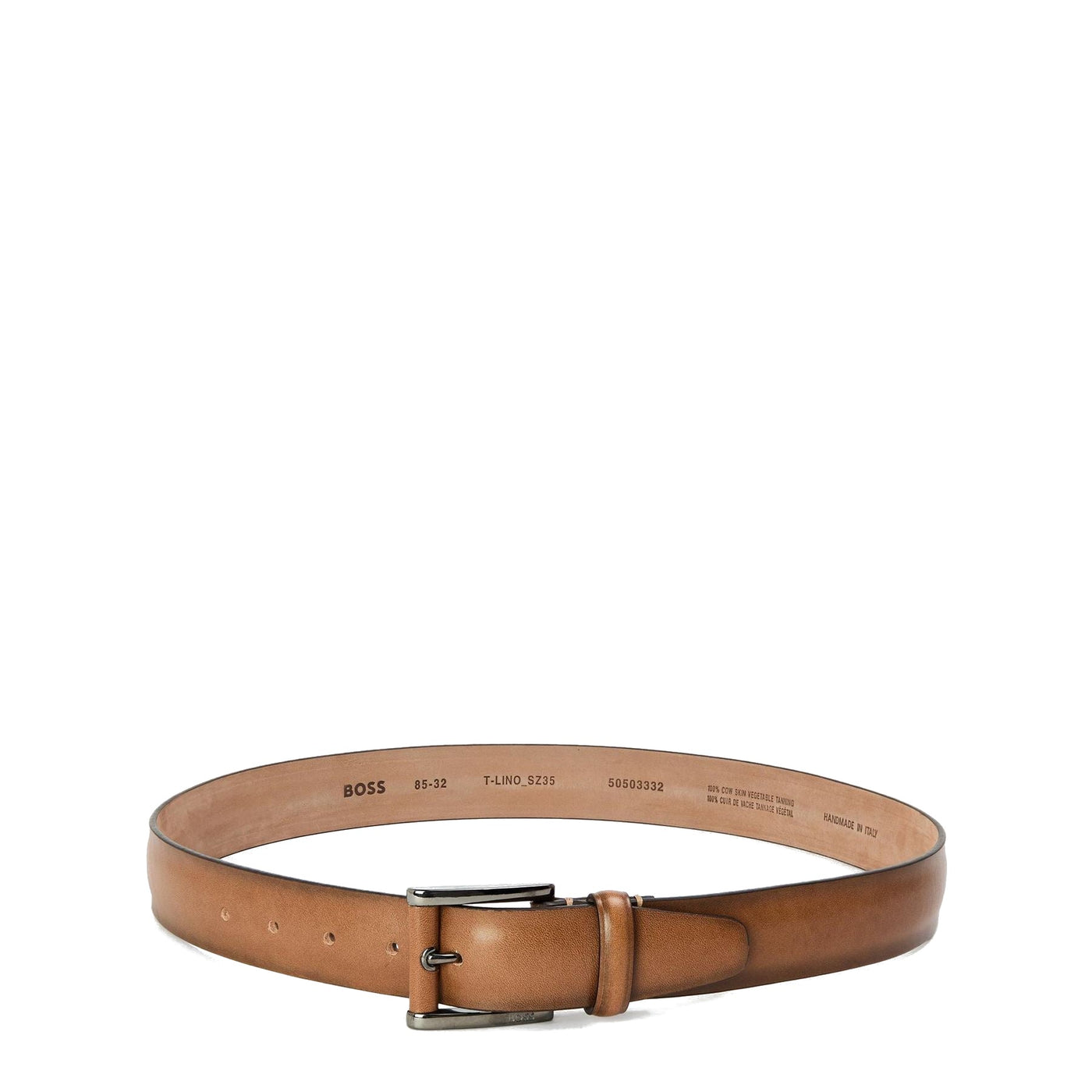 Boss T Lino Sz35 10201918 01