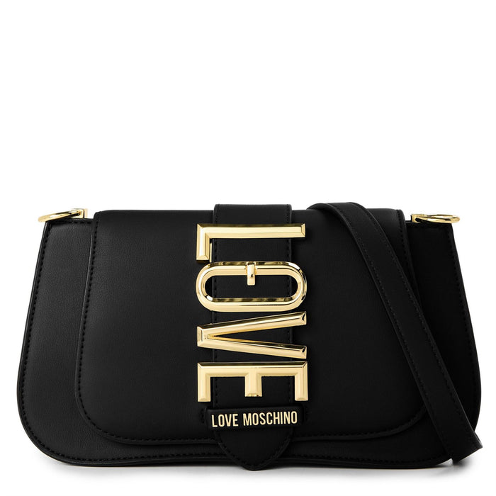 Love Moschino Shoulder Bag
