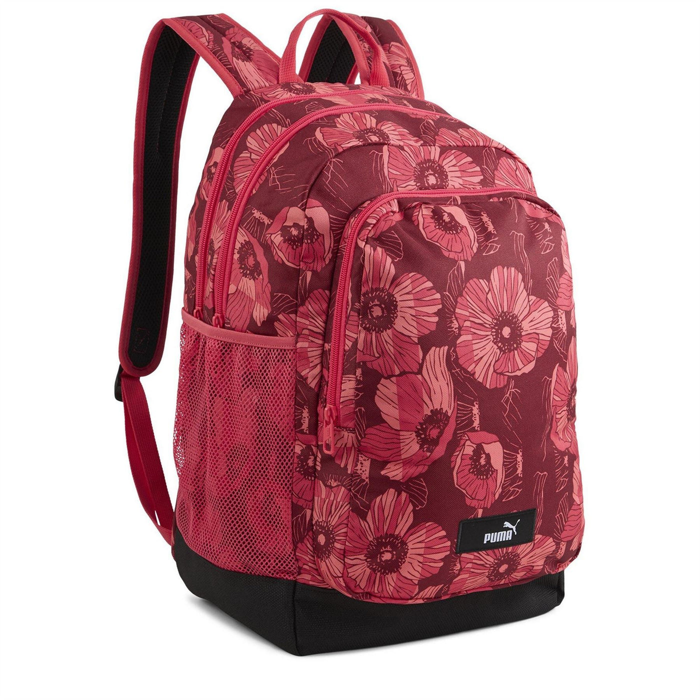 Puma Academy Backpack