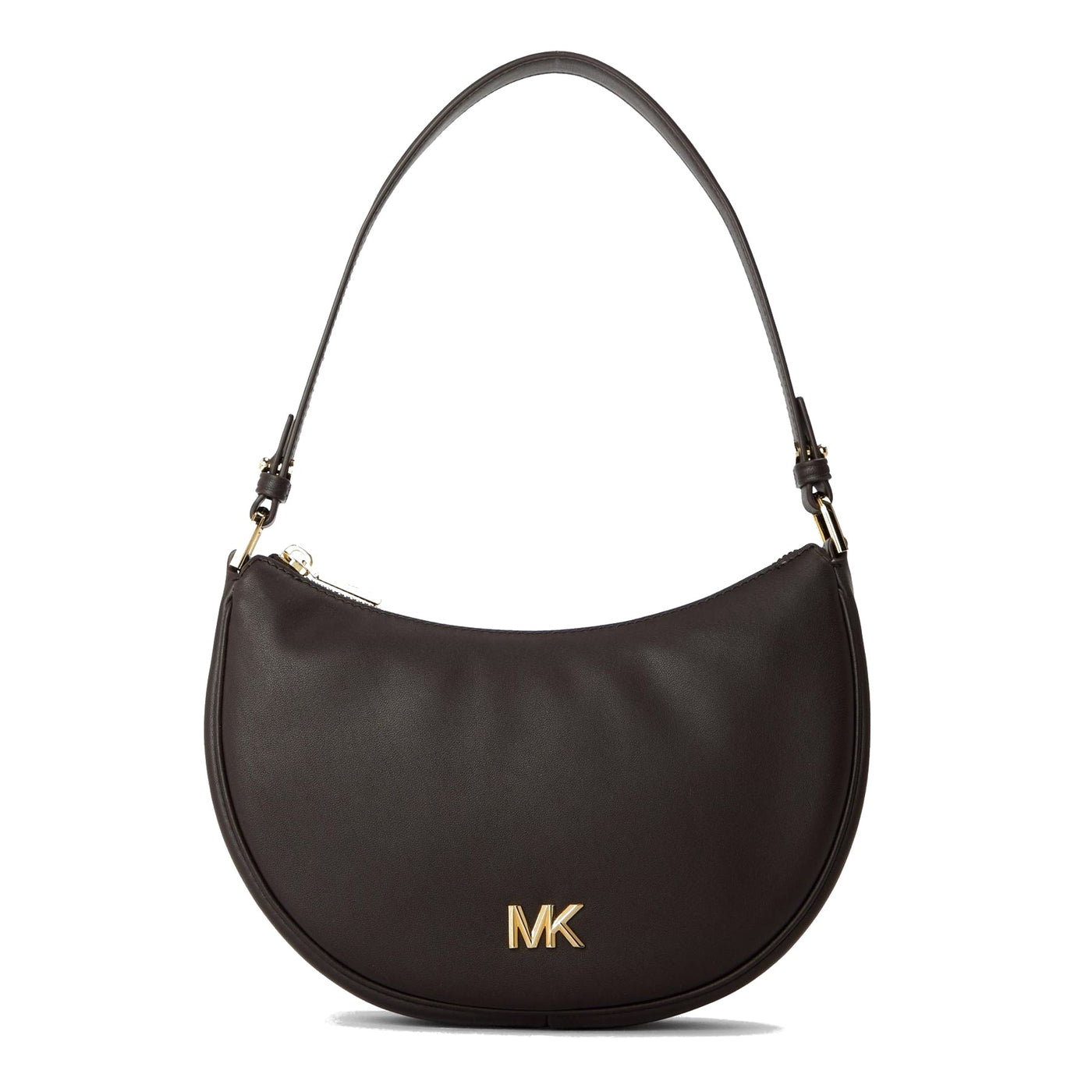 MICHAEL Michael Kors Small Kyla Convertible Shoulder Bags