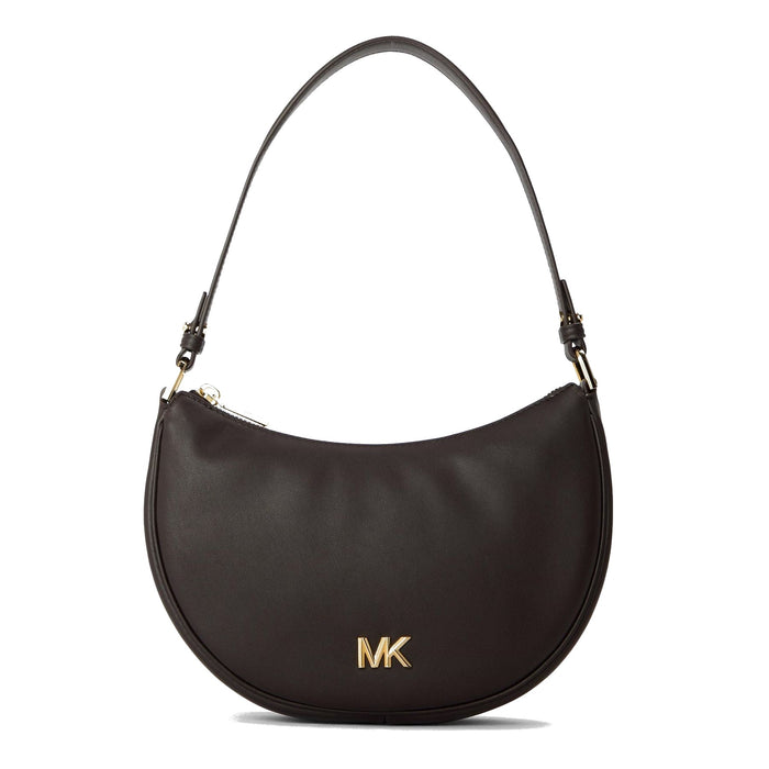 MICHAEL Michael Kors Small Kyla Convertible Shoulder Bags