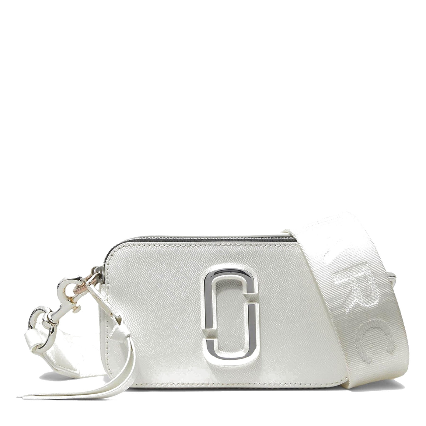 Marc Jacobs Dtm Snapshot Shoulder Bag