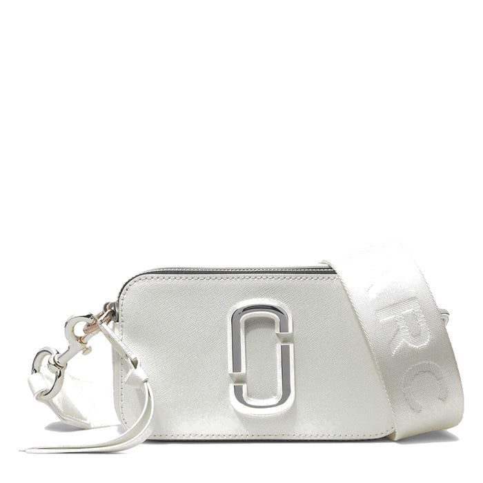 Marc Jacobs Dtm Snapshot Shoulder Bag