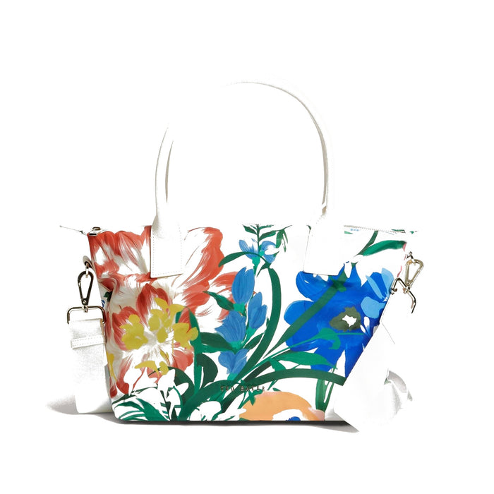 Ted Baker Baker Printed Tote Bag