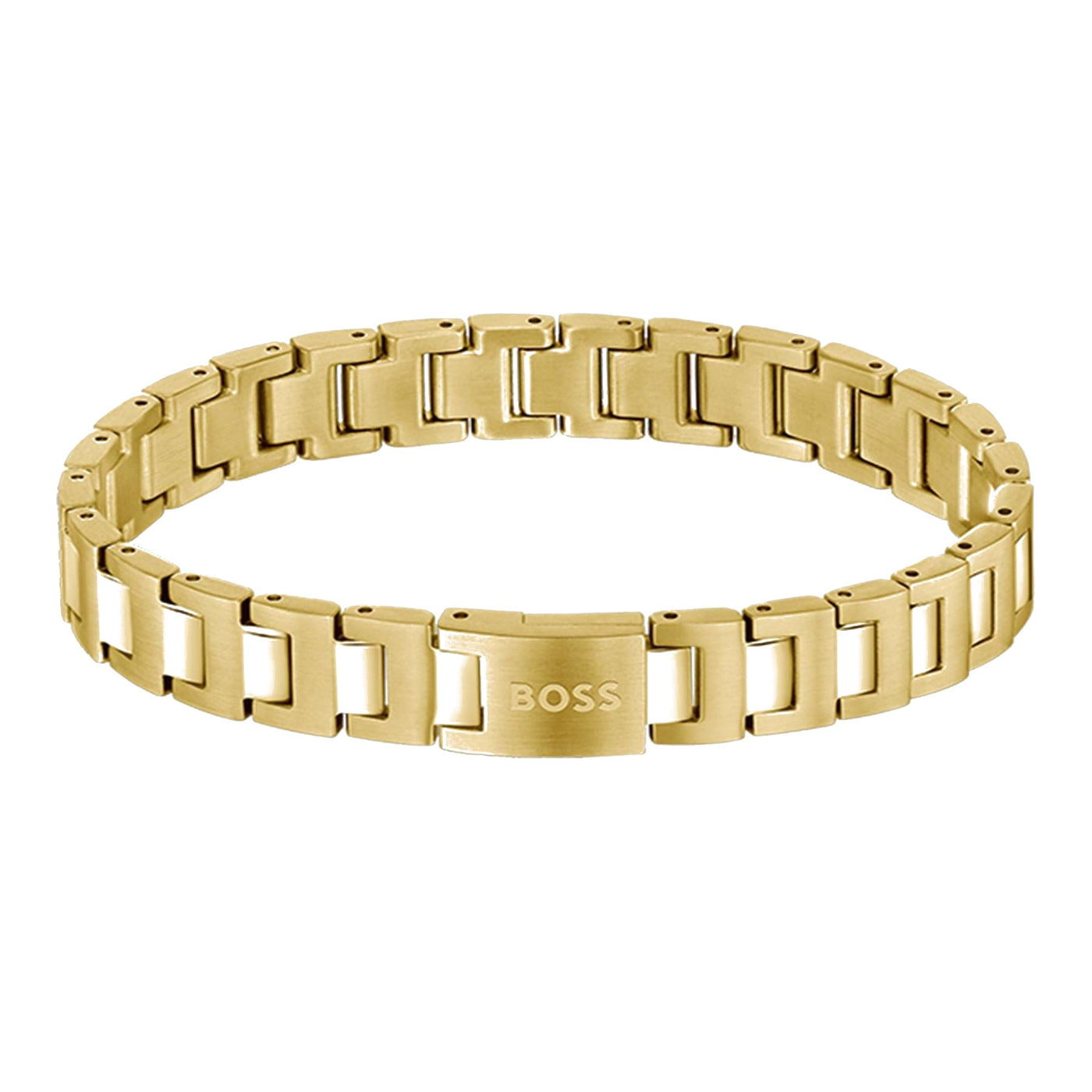 Boss BOSS Candor Bracelet