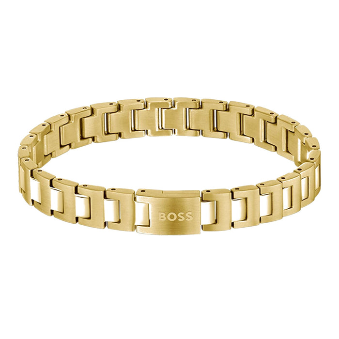 Boss BOSS Candor Bracelet