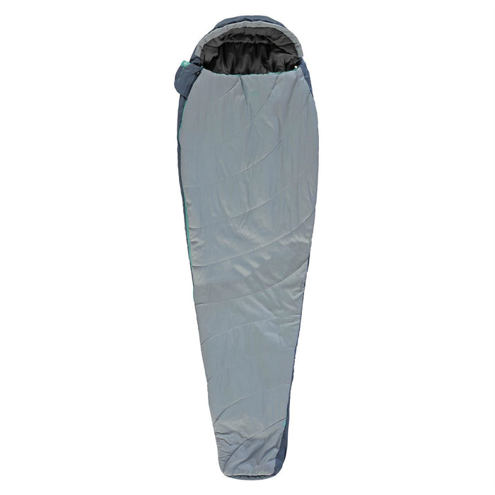 Millet Womens 750 W Sleeping Bag