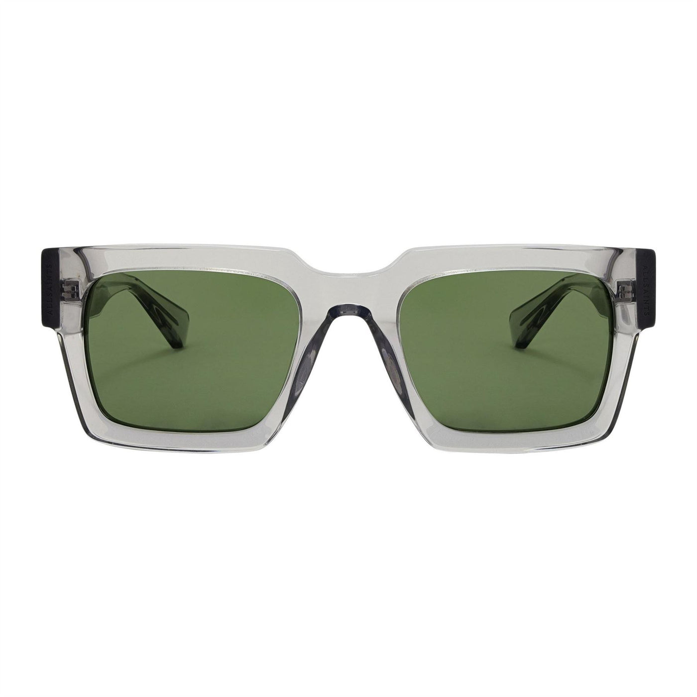 AllSaints Sai Beau Sungl Sn54