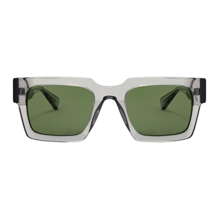AllSaints Sai Beau Sungl Sn54