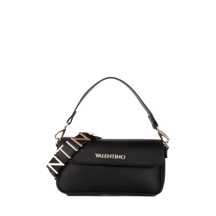 Valentino Alexia Flap Crossbodyody Bag