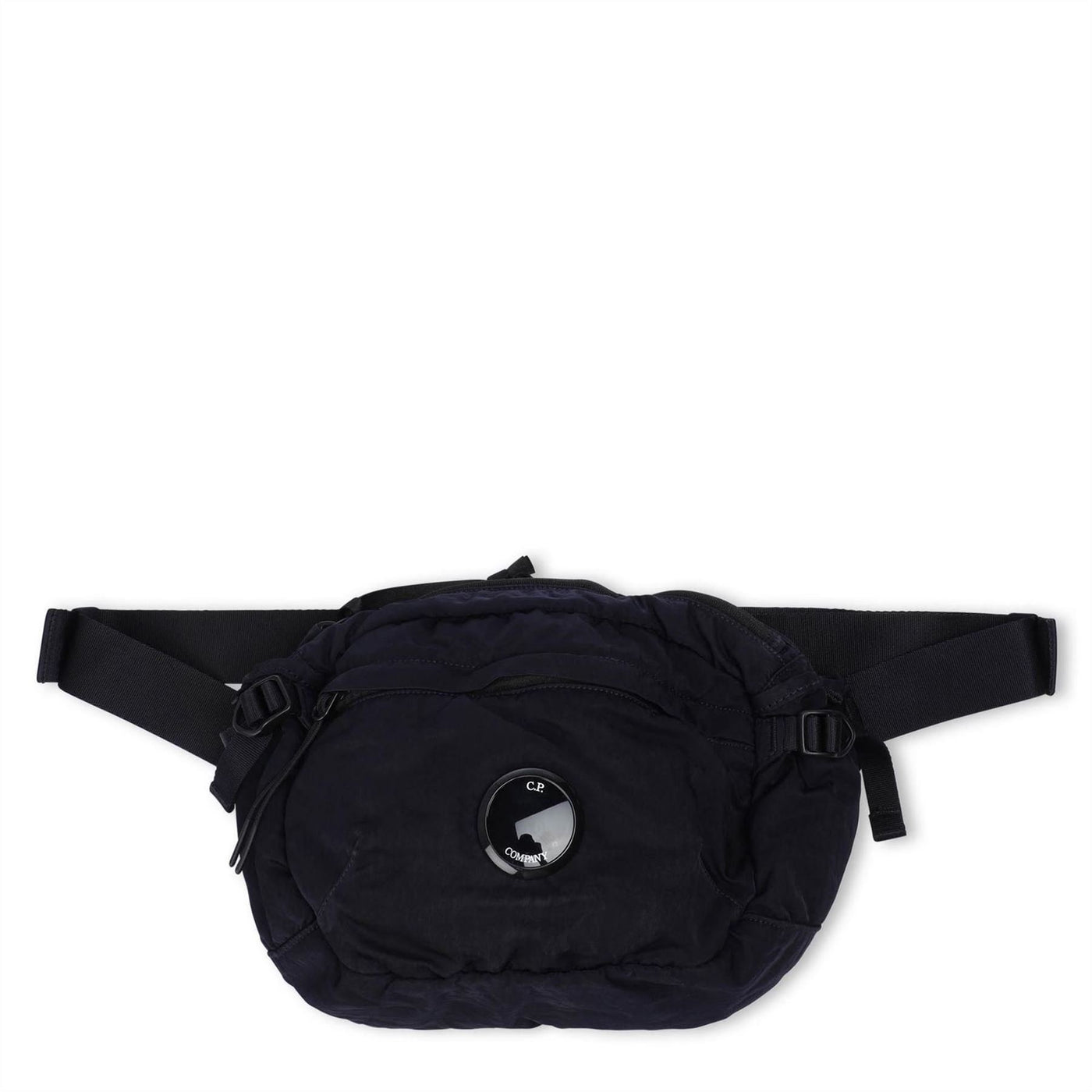 CP Company B Waistbag