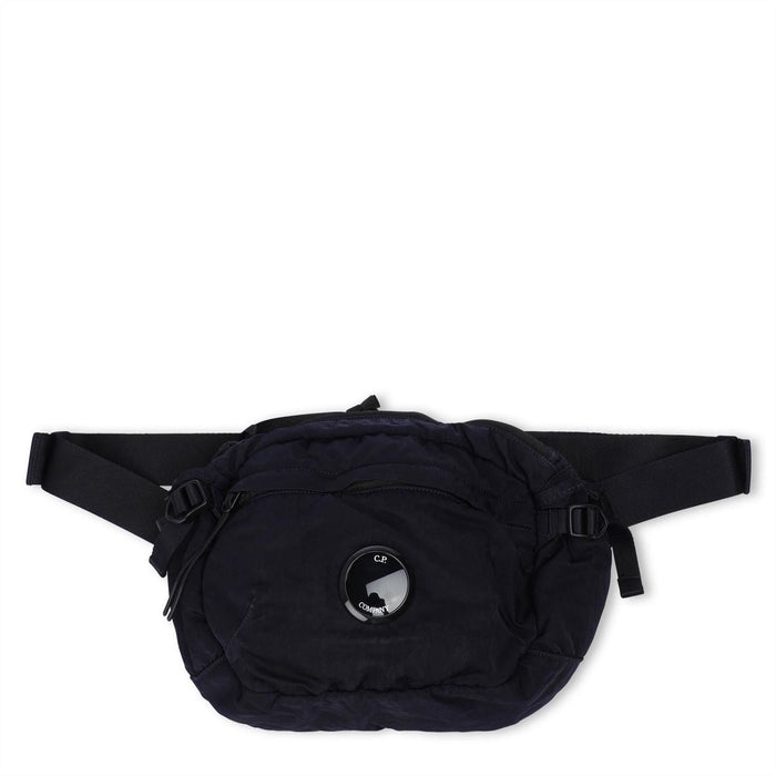 CP Company B Waistbag