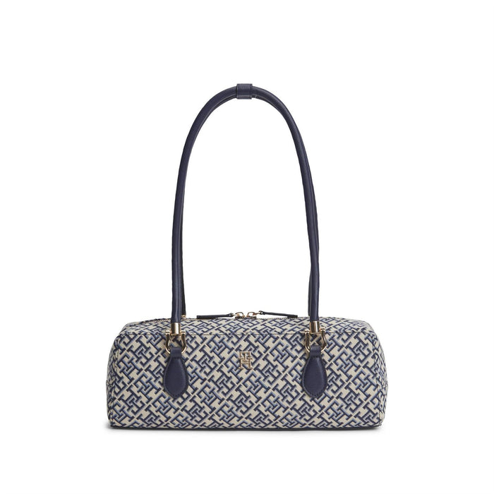 Tommy Hilfiger Shoulder Bag
