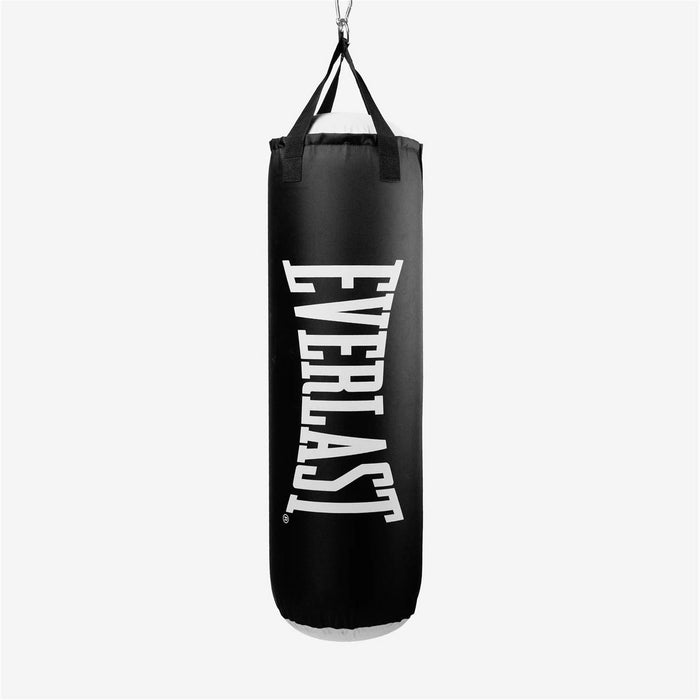 Everlast Heavy Punching Bag 60lb
