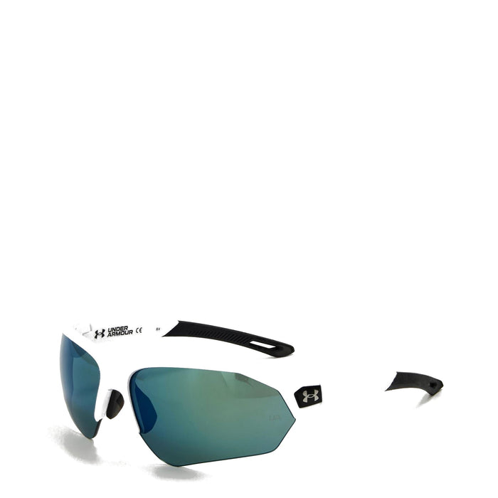 Under Armour Adults Wrap Sunglass