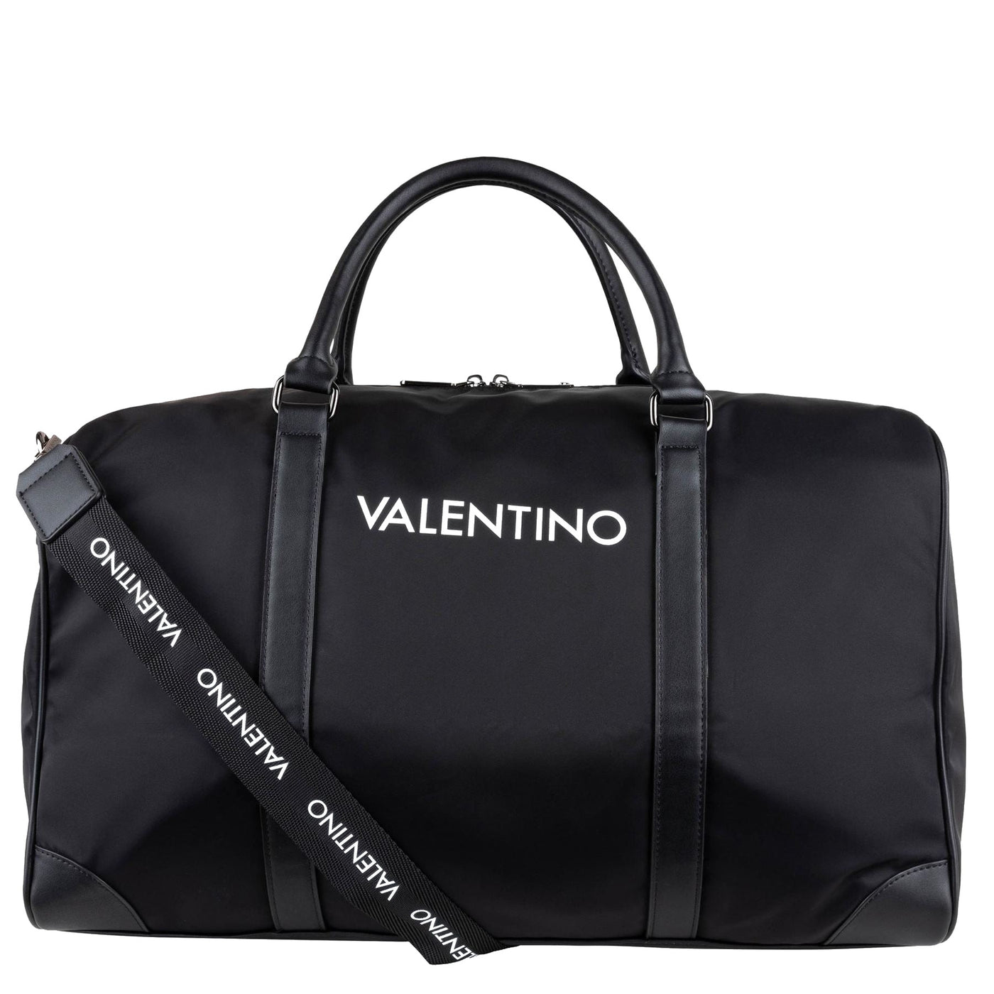 Valentino Holdall