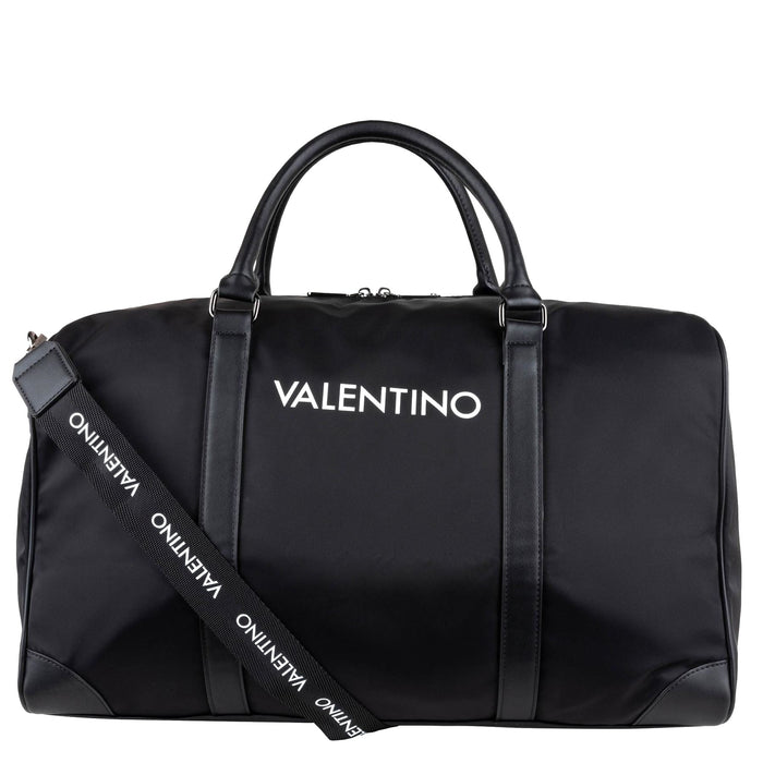 Valentino Holdall