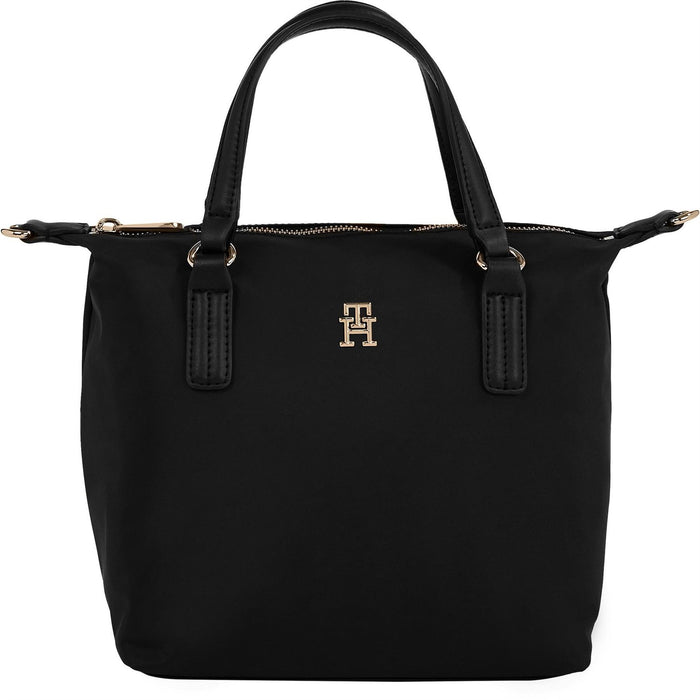 Tommy Hilfiger Small Tote