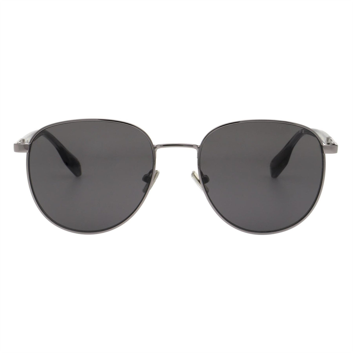 Ted Baker Stanley Round Sunglasses