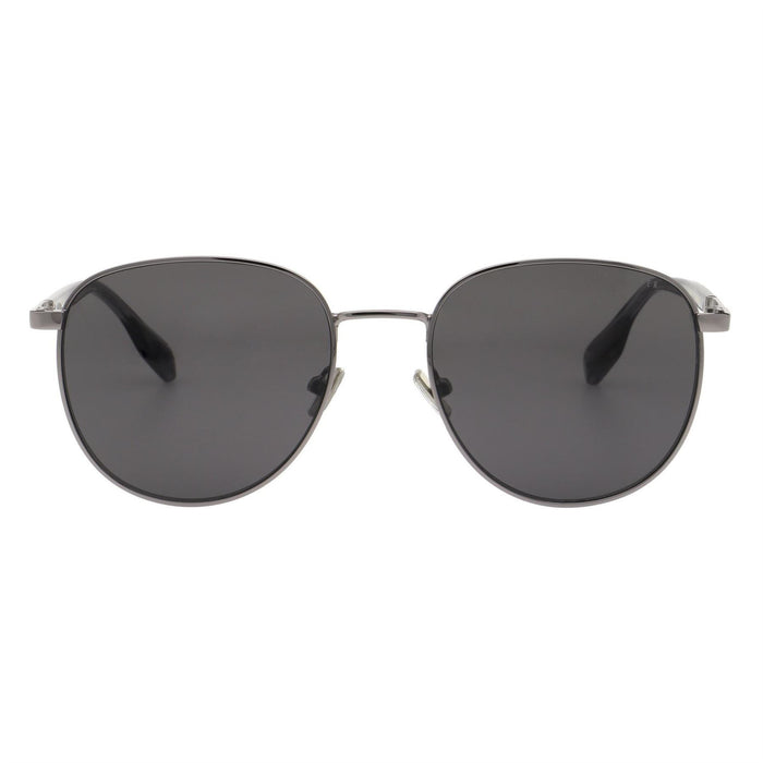 Ted Baker Stanley Round Sunglasses