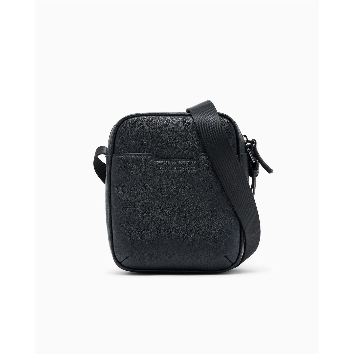 Armani Exchange Cross Body Bag