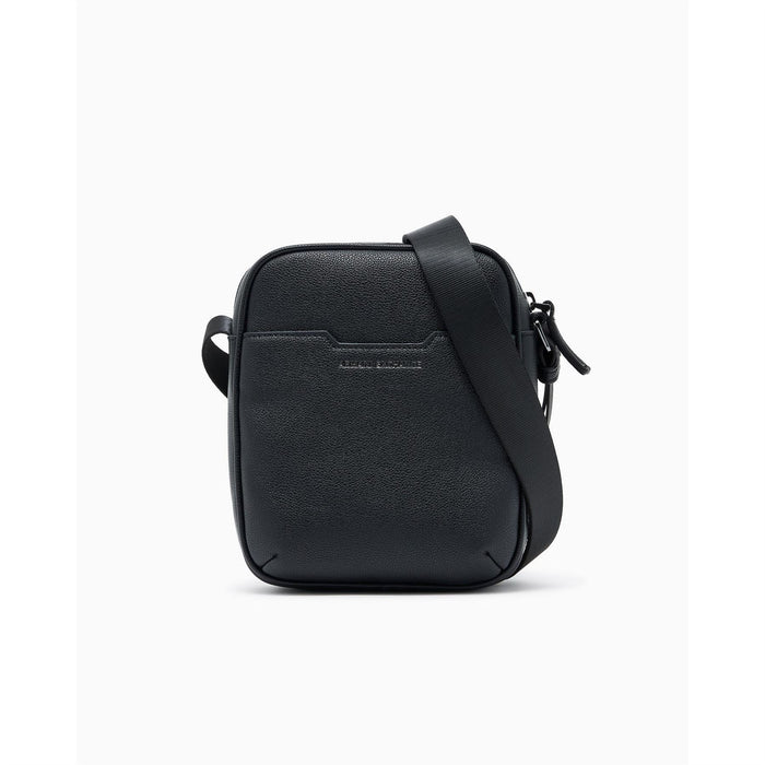 Armani Exchange Cross Body Bag