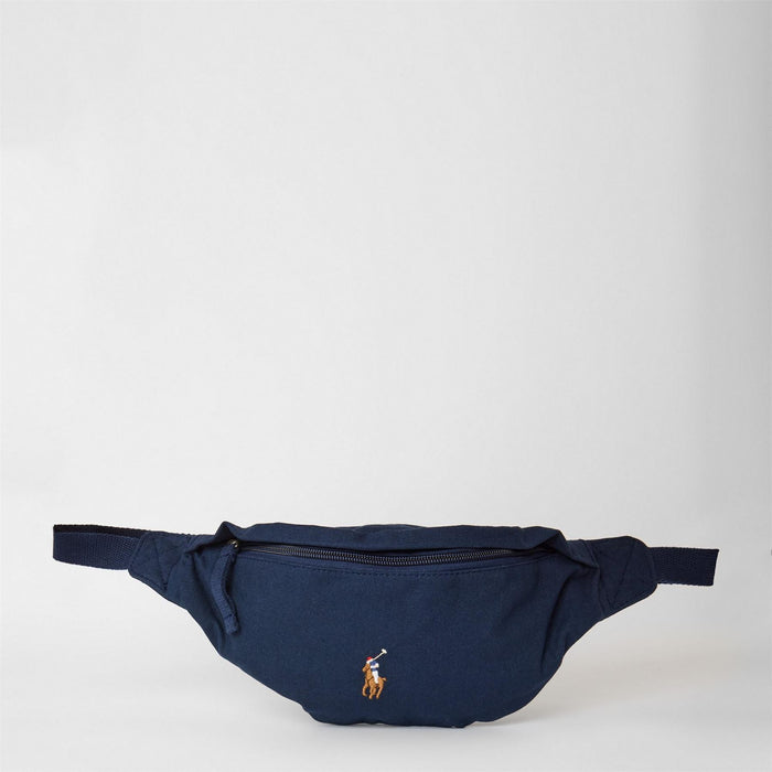 Polo Ralph Lauren Colour Bumbag