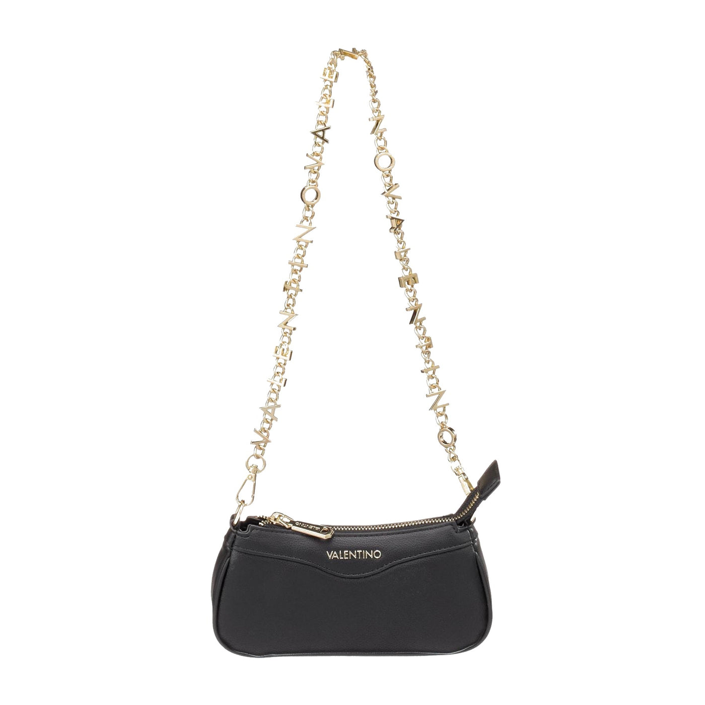 Valentino Shoulder Bag