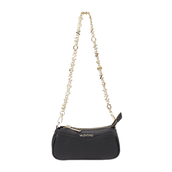 Valentino Shoulder Bag