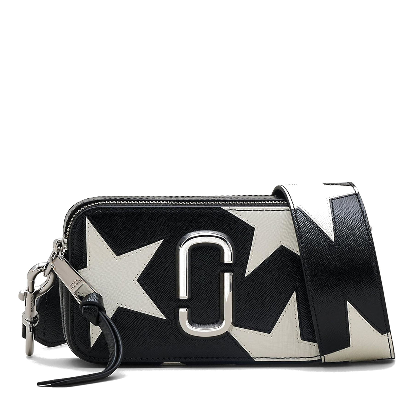 Marc Jacobs Snapshot Shoulder Bags