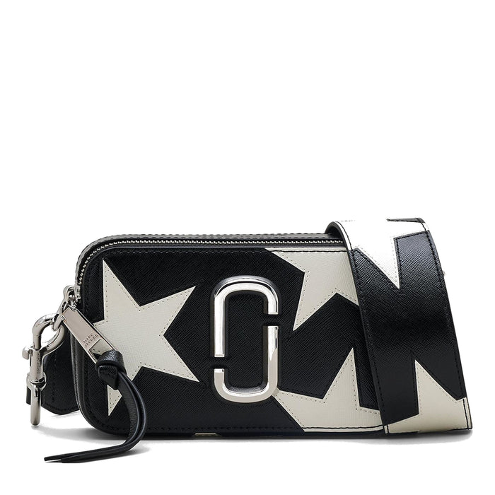 Marc Jacobs Snapshot Shoulder Bags
