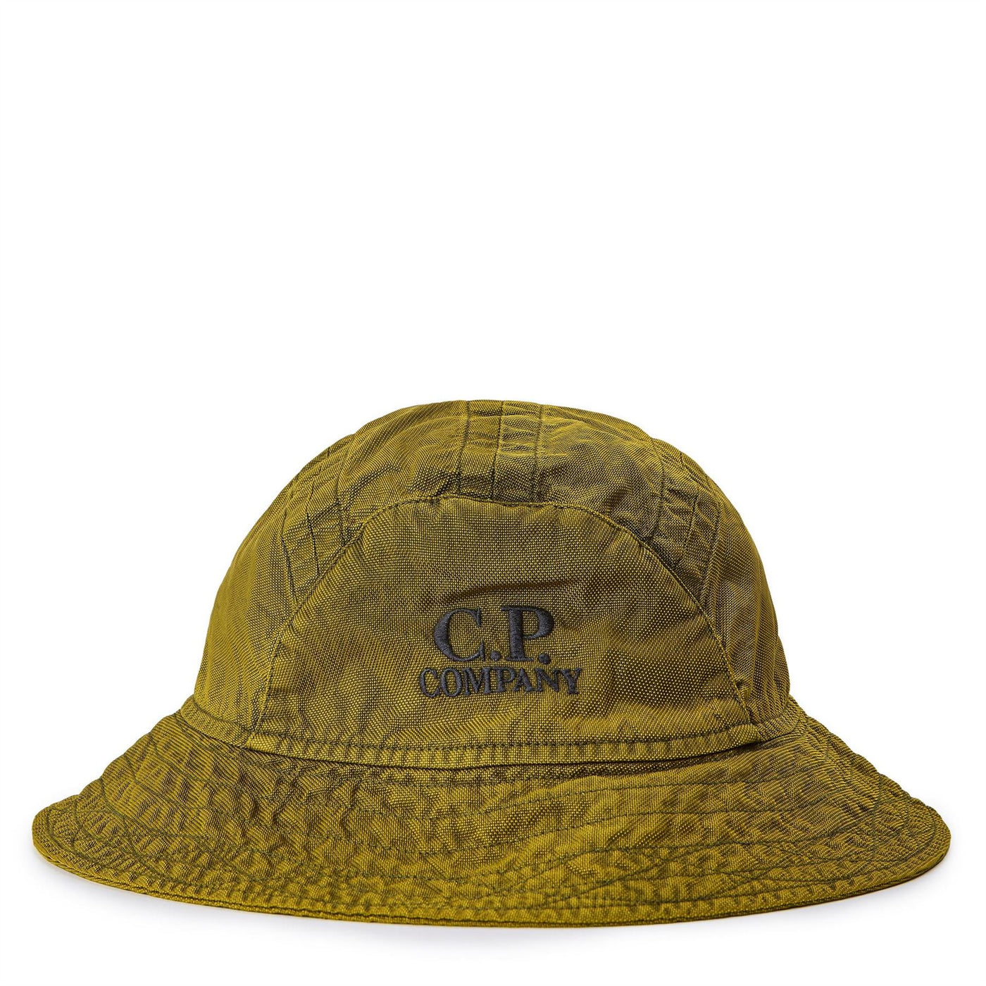CP Company Hat
