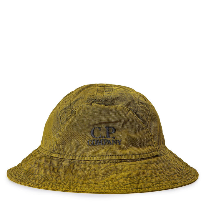 CP Company Hat