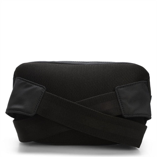 Boss 3.0 Belt Bag