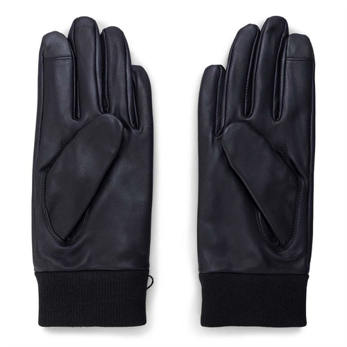 Boss 1 Leather Gloves