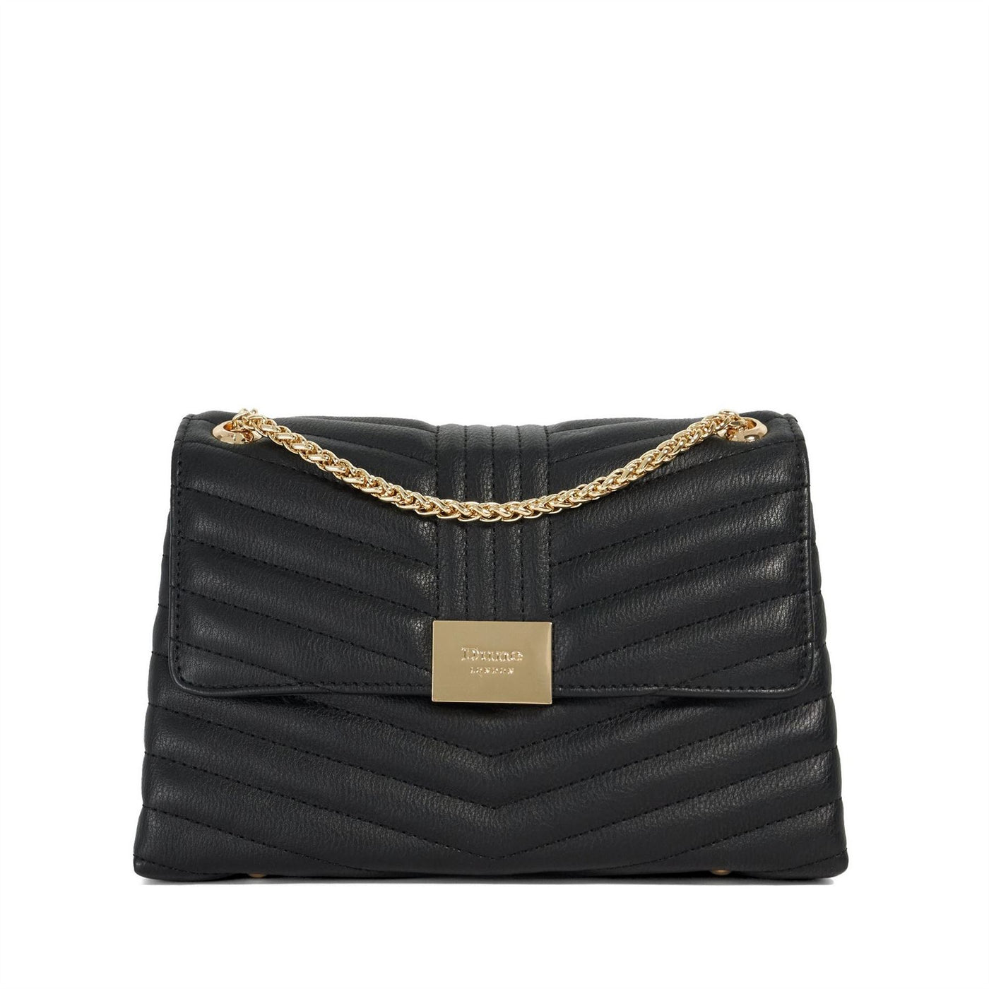 Dune London Lo Dellaos Ld99