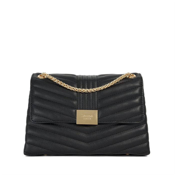 Dune London Lo Dellaos Ld99