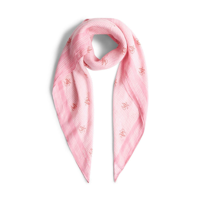 Tommy Hilfiger Lightweight Scarf